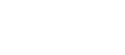 長野市篠ノ井 整体 Re楽堂（りらくどう）